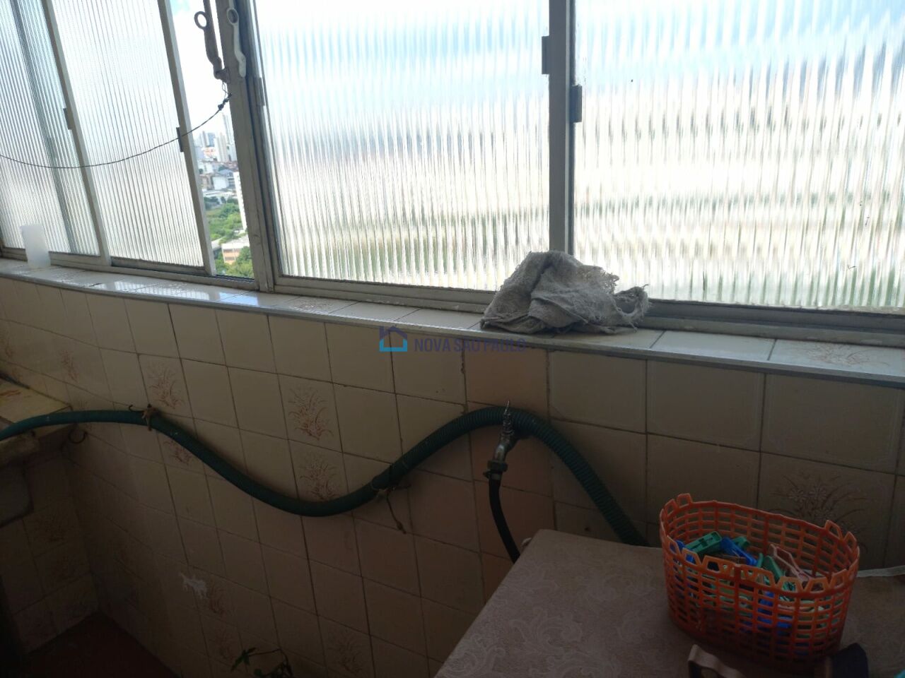 Foto 9 - BI46738