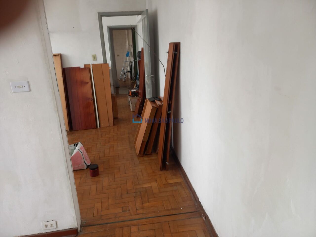 Foto 20 - BI46738