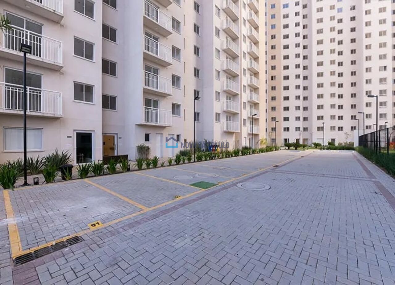 Foto 34 - BI46741