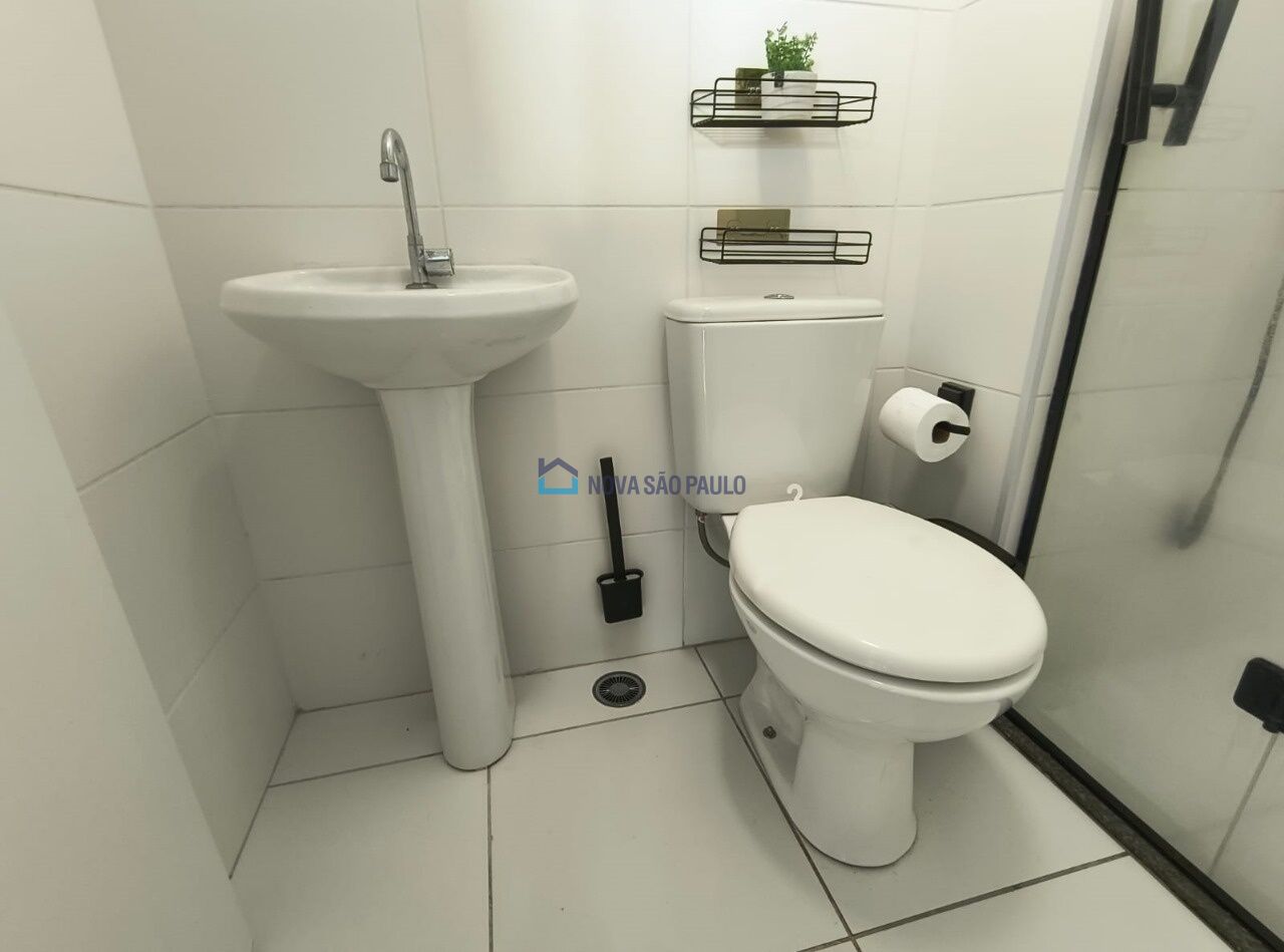 Foto 11 - BI46741