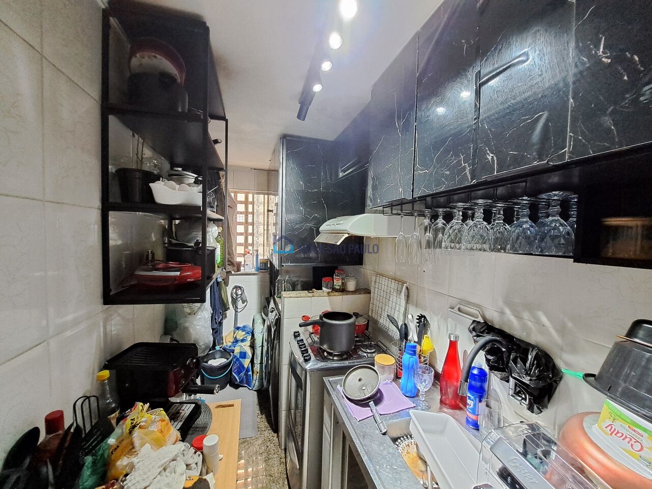 Foto 8 - BI46746
