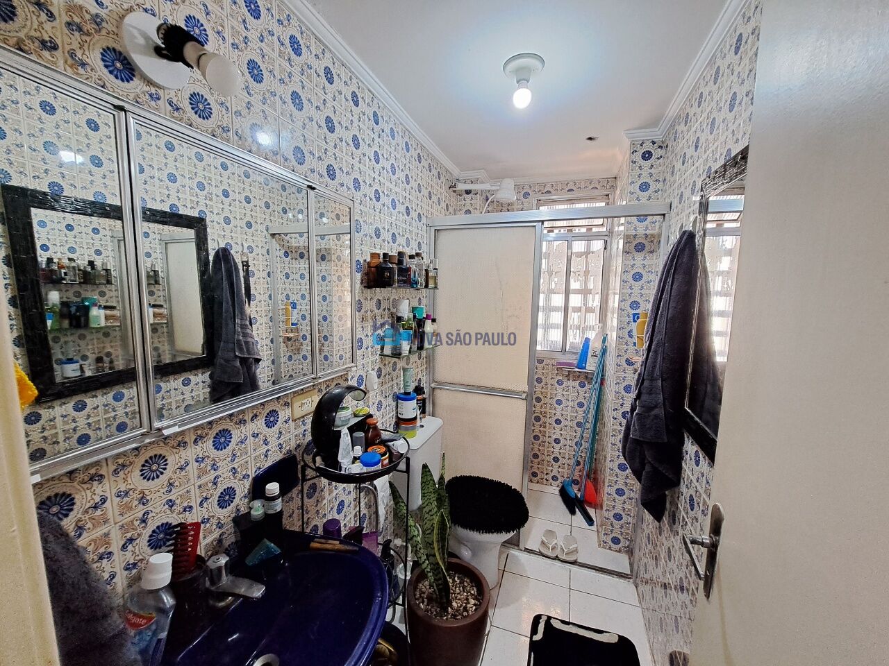 Foto 5 - BI46746