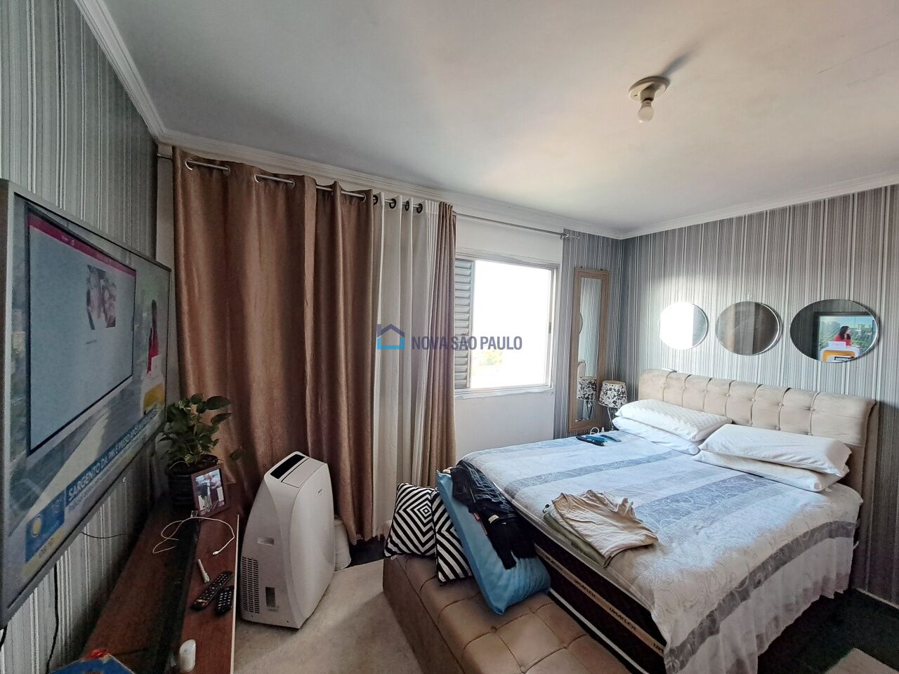 Foto 6 - BI46746