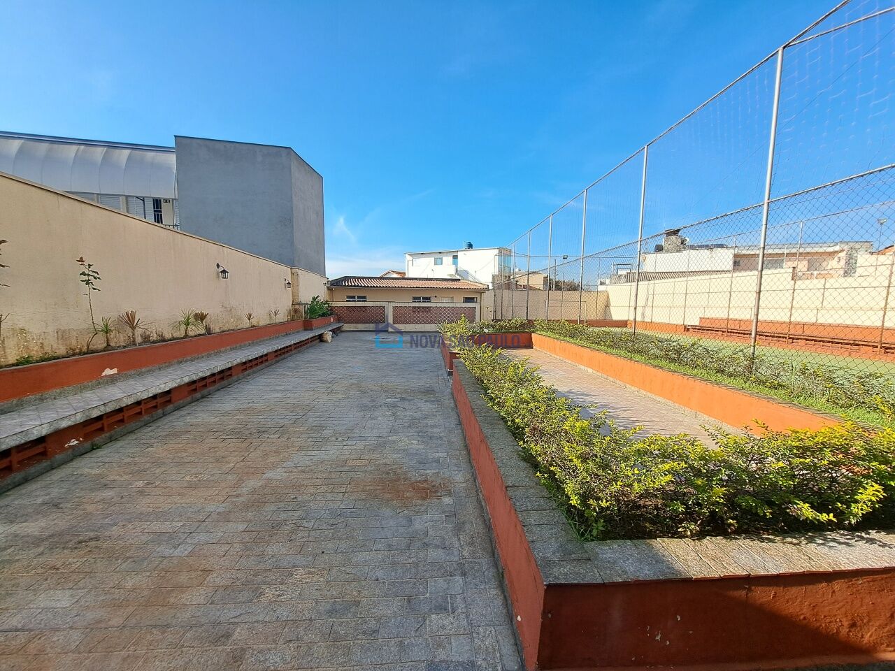 Foto 12 - BI46746