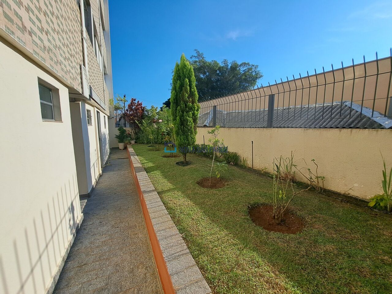 Foto 18 - BI46746