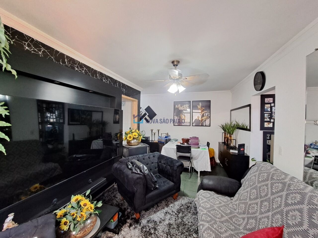 Foto 2 - BI46746