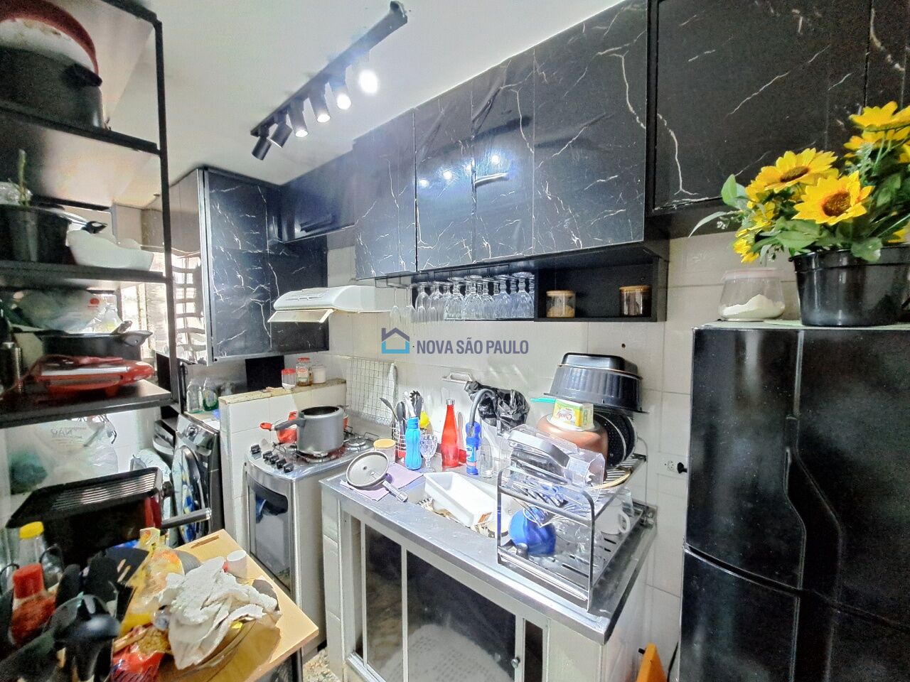 Foto 7 - BI46746