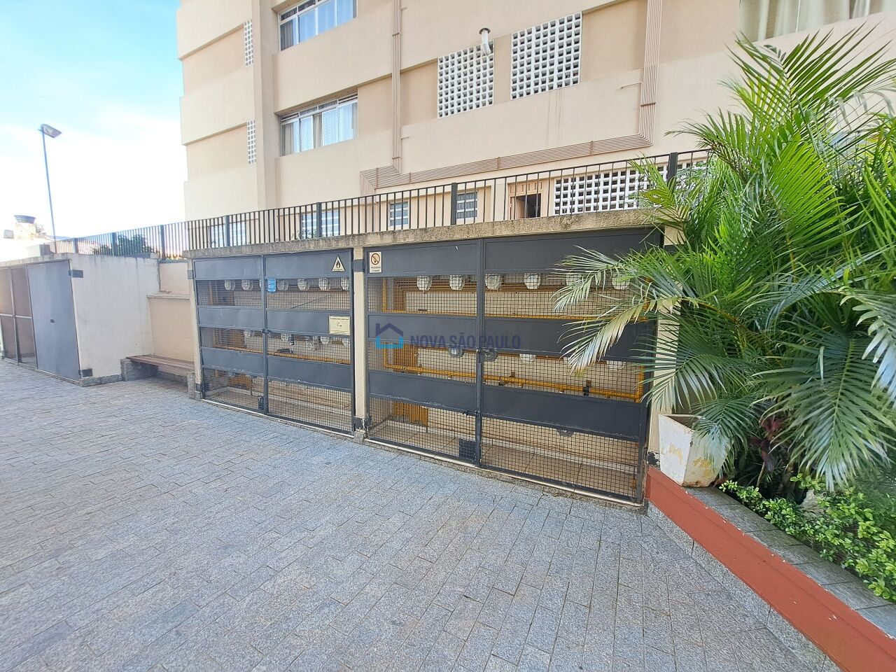 Foto 21 - BI46746