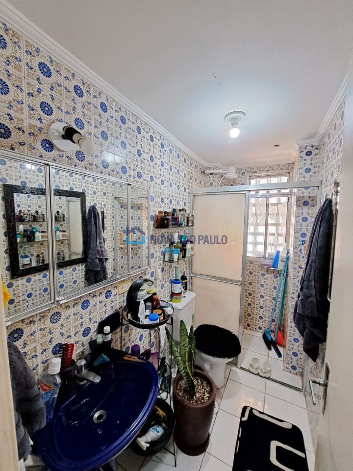 Foto 4 - BI46746