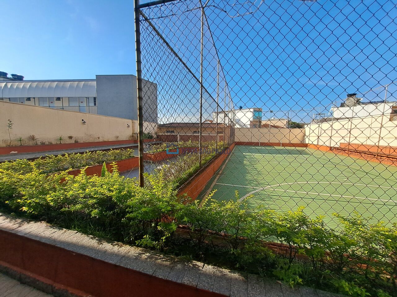 Foto 14 - BI46746