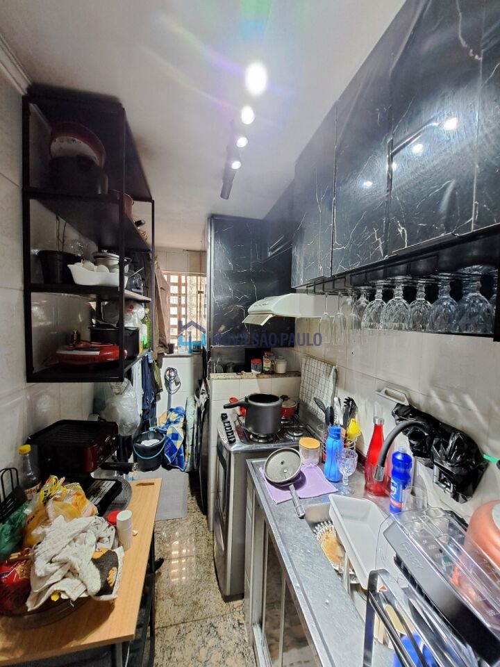 Foto 9 - BI46746