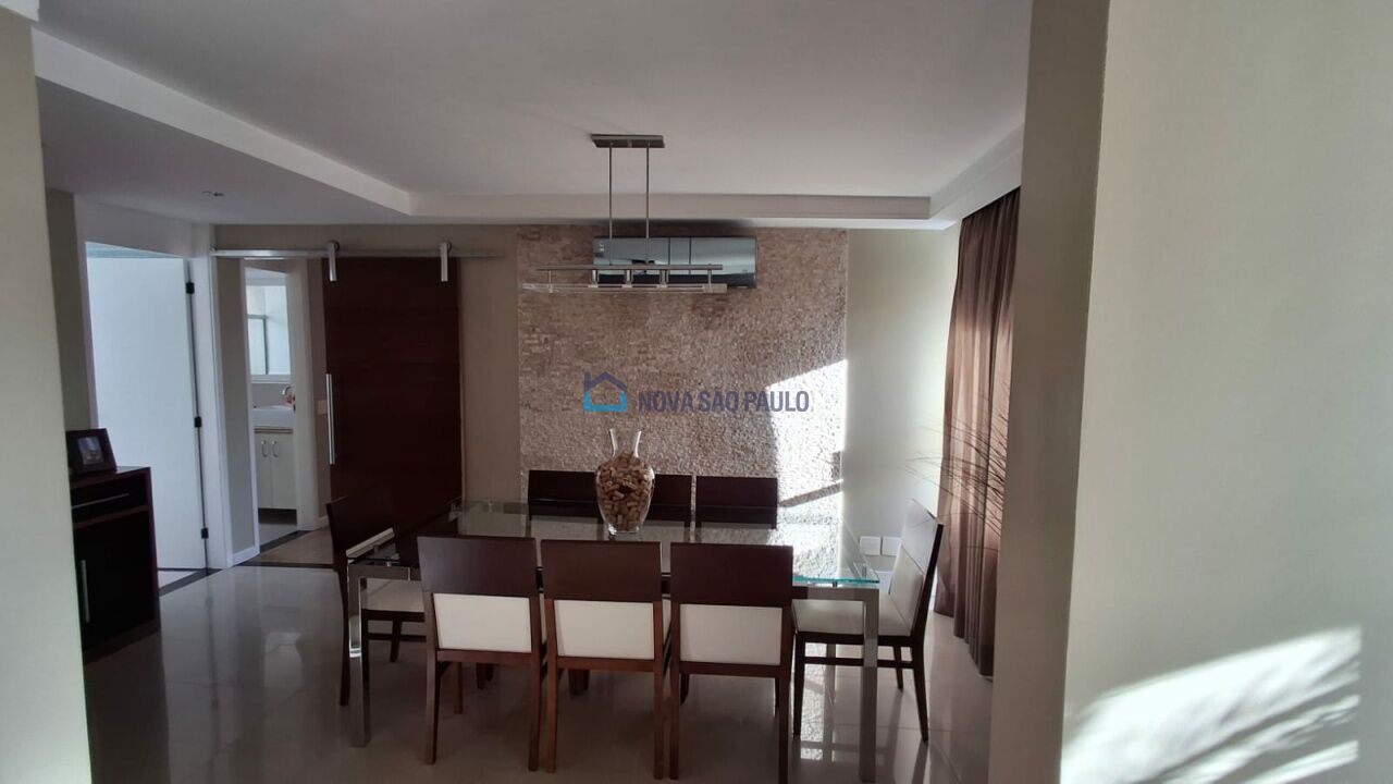 Foto 5 - BI46752