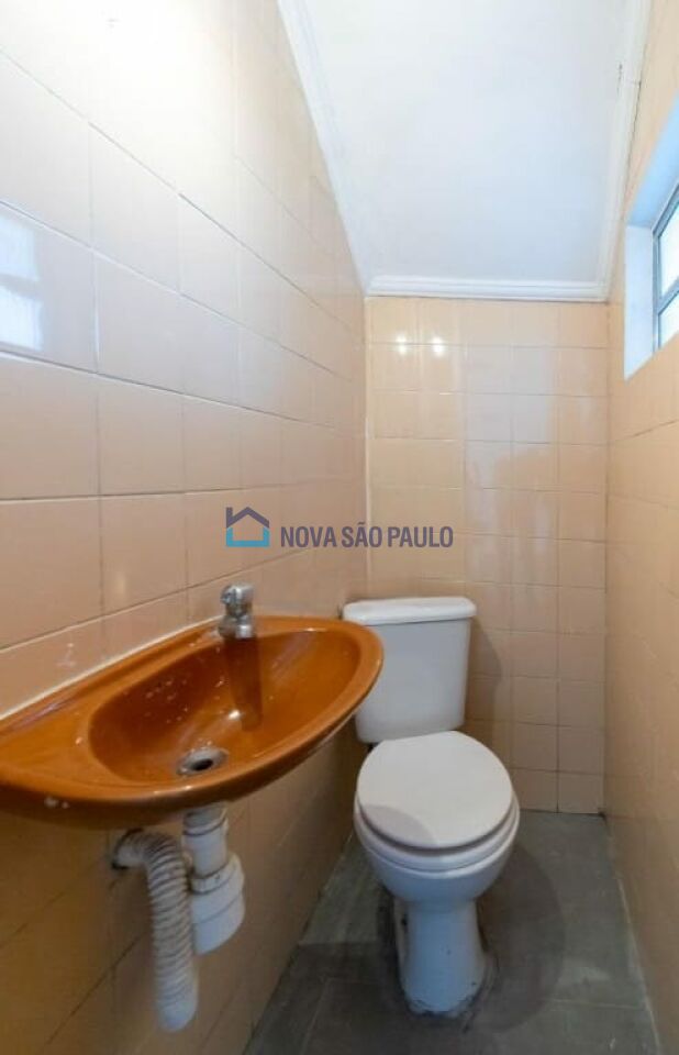 Foto 31 - BI46759