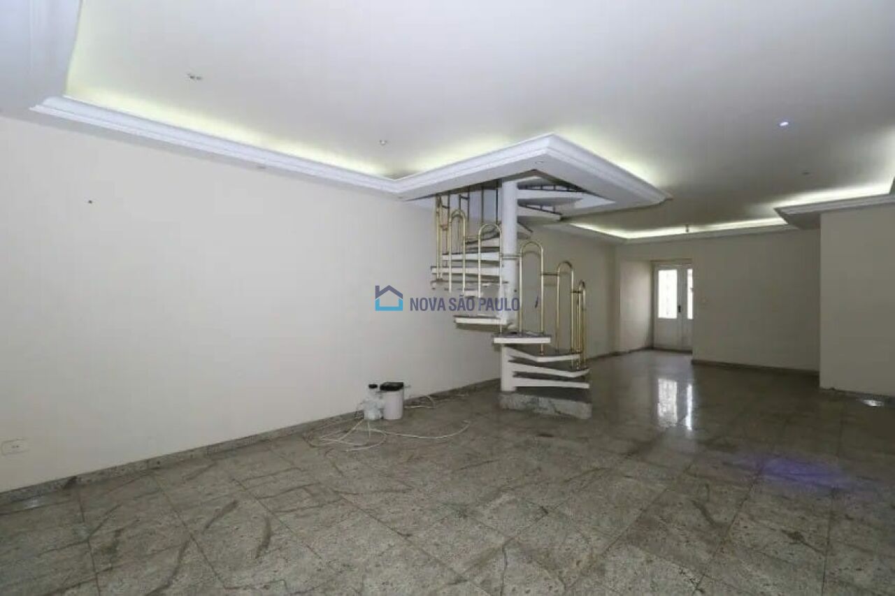 Foto 3 - BI46761