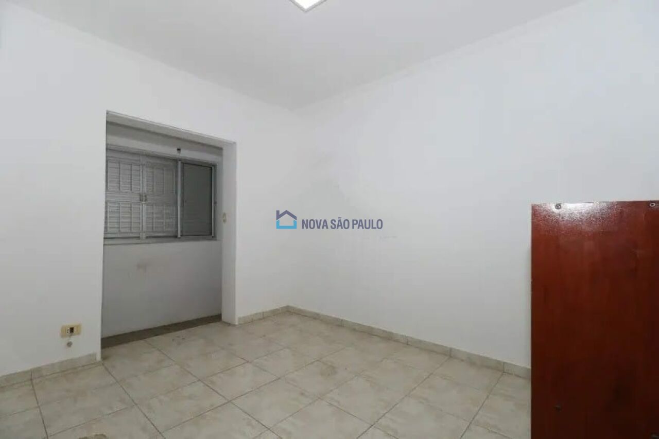 Foto 13 - BI46761