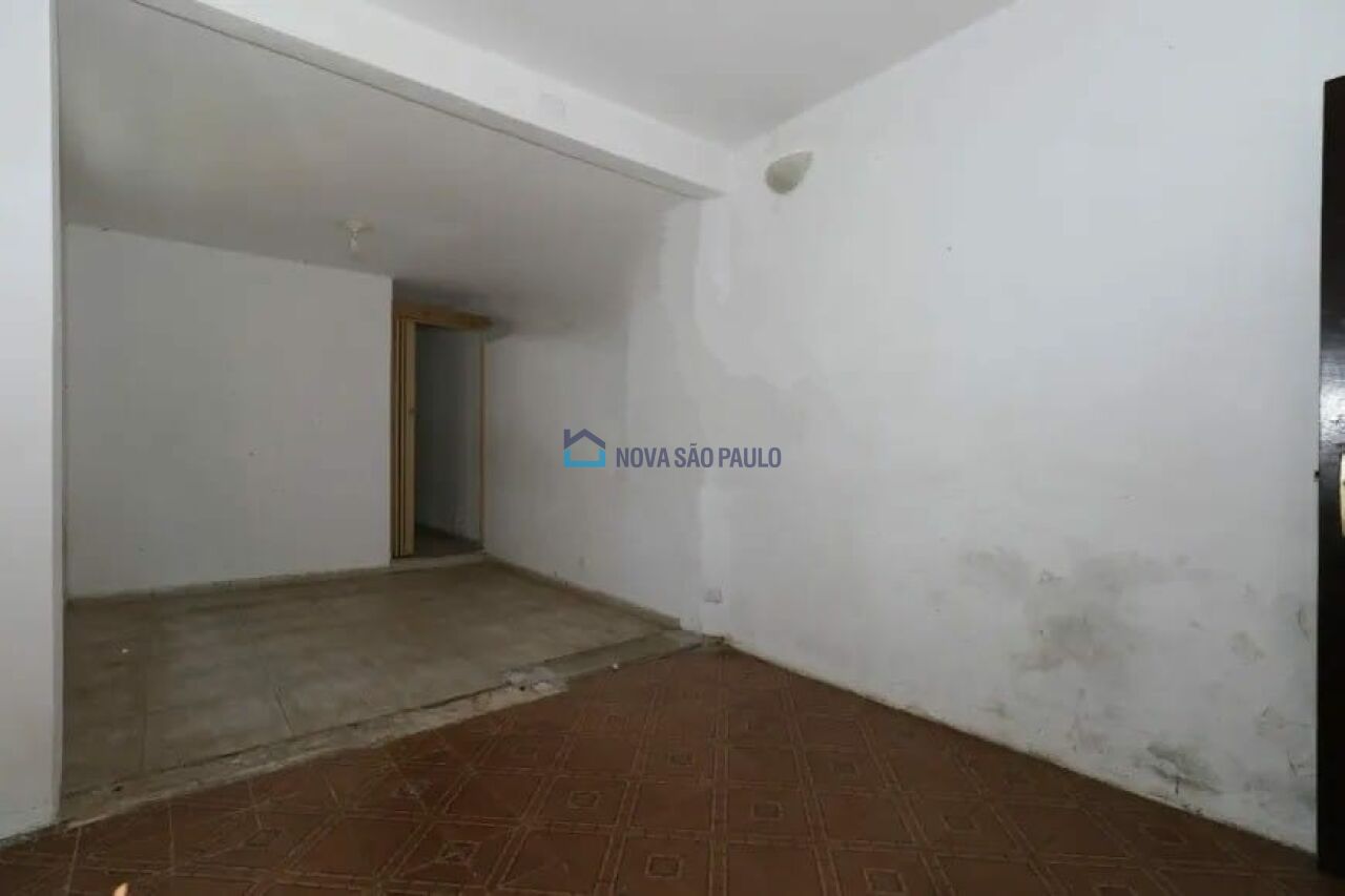Foto 11 - BI46761