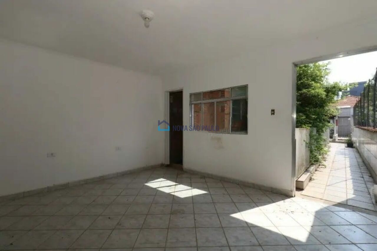 Foto 5 - BI46761