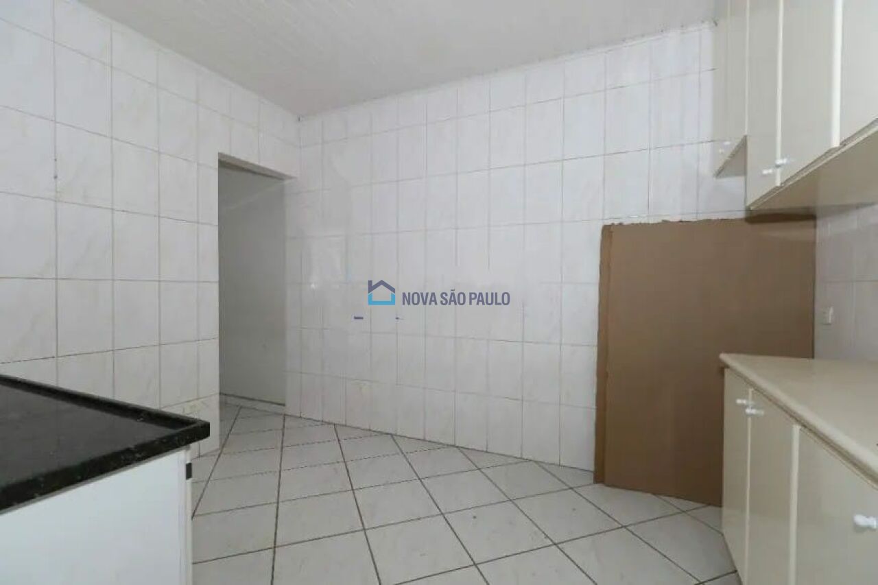 Foto 7 - BI46761