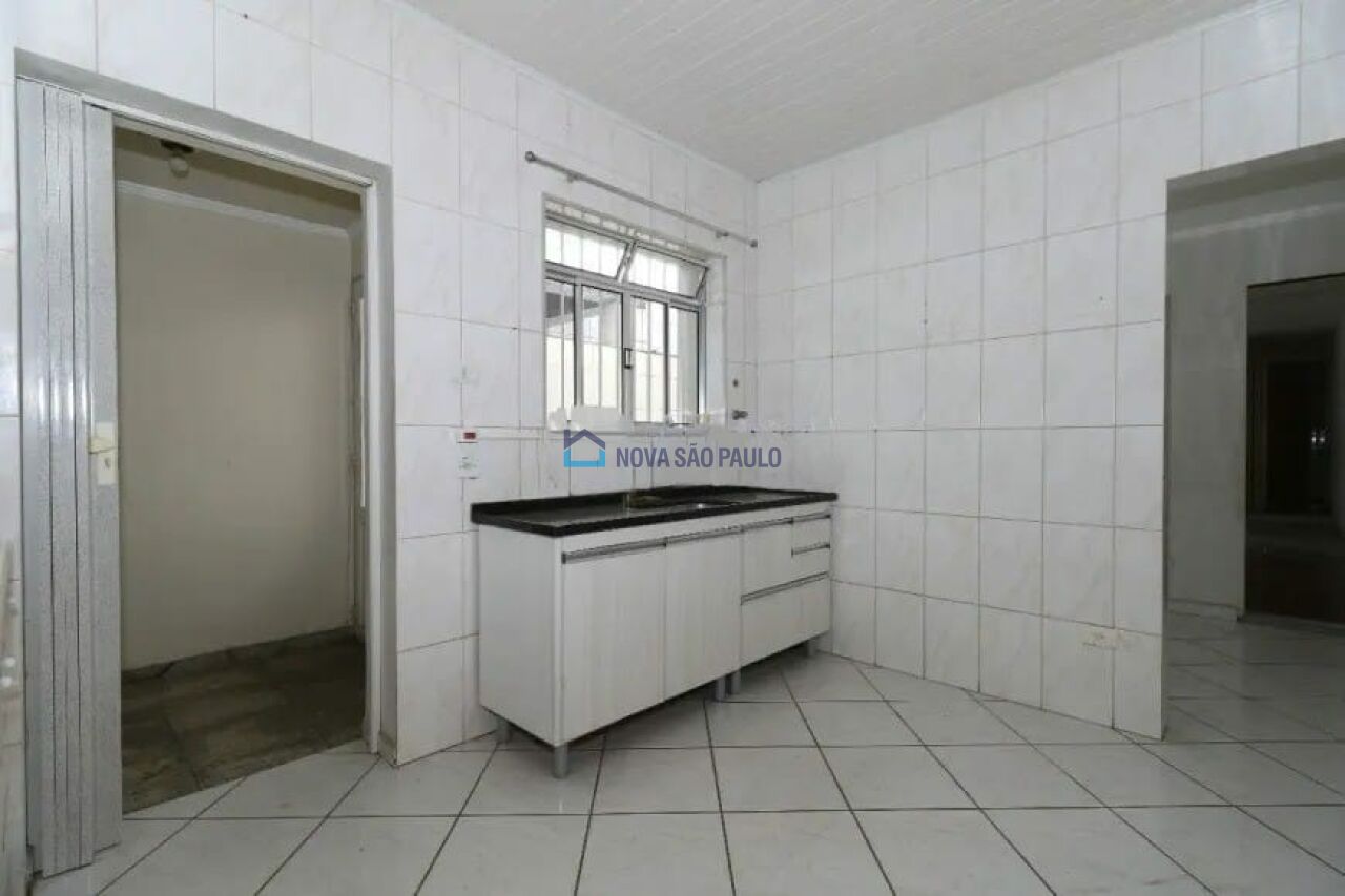 Foto 10 - BI46761