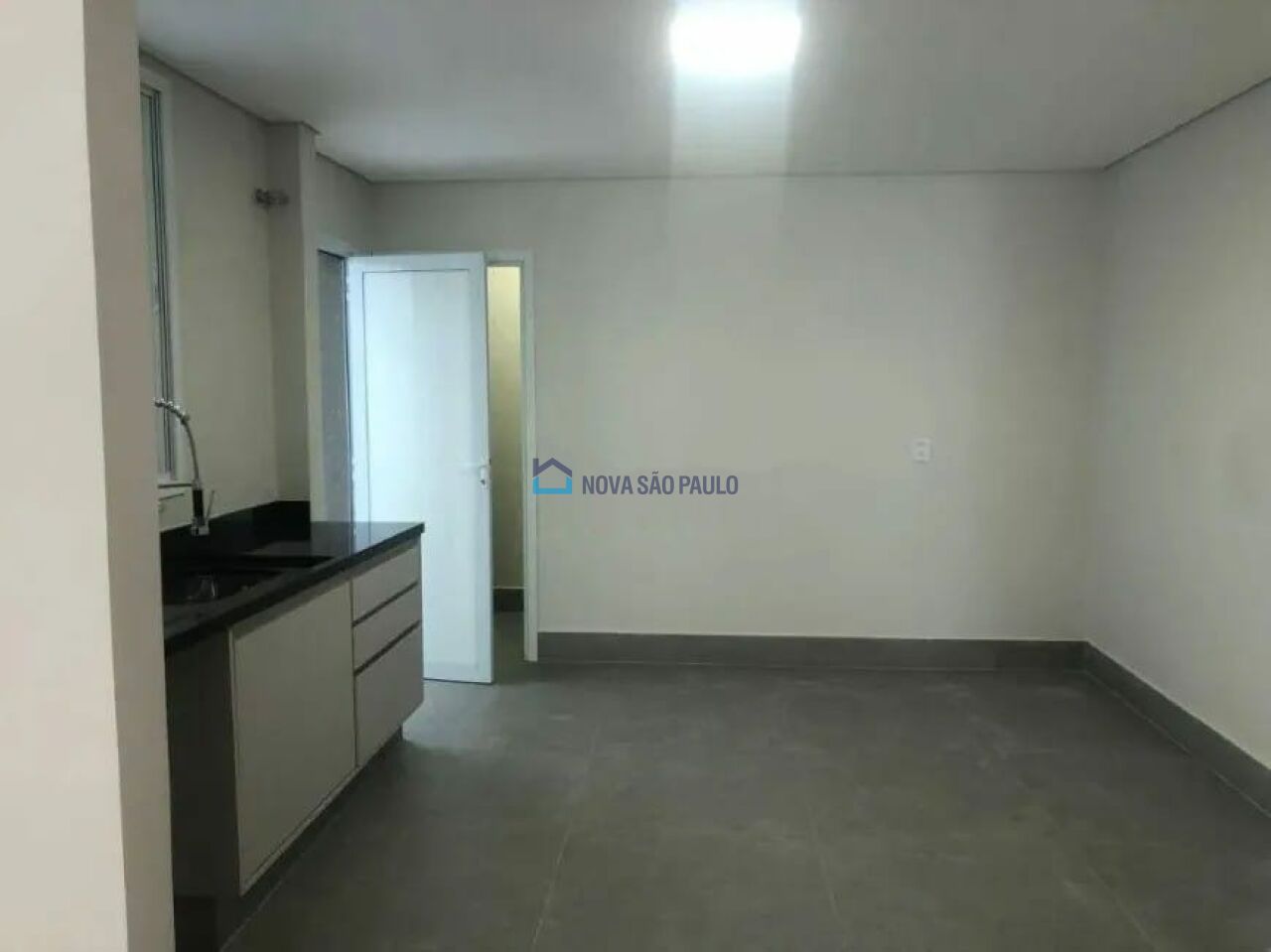 Foto 10 - BI46762