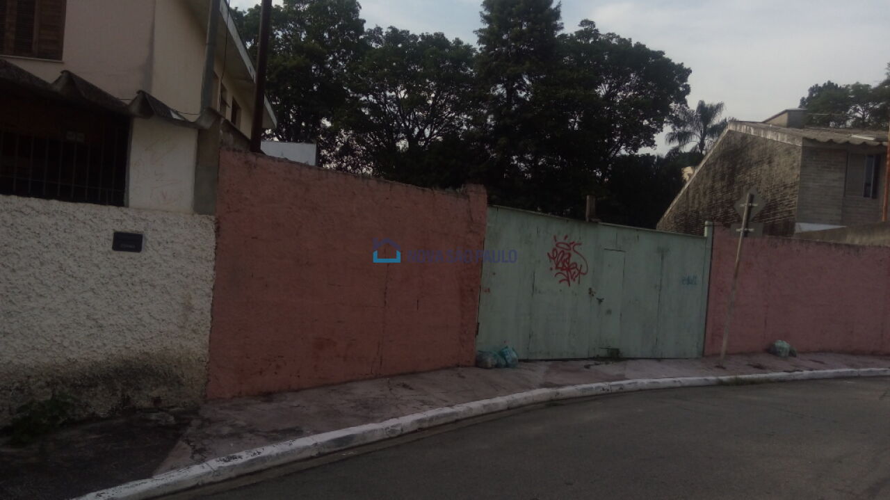 Foto 3 - BI46778