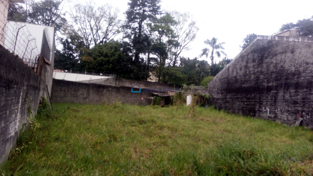 Foto 7 - BI46778