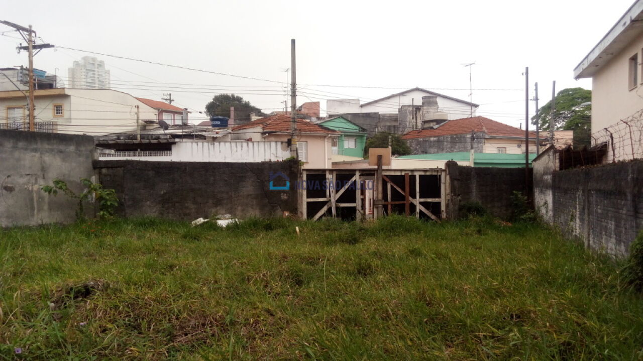 Foto 12 - BI46778