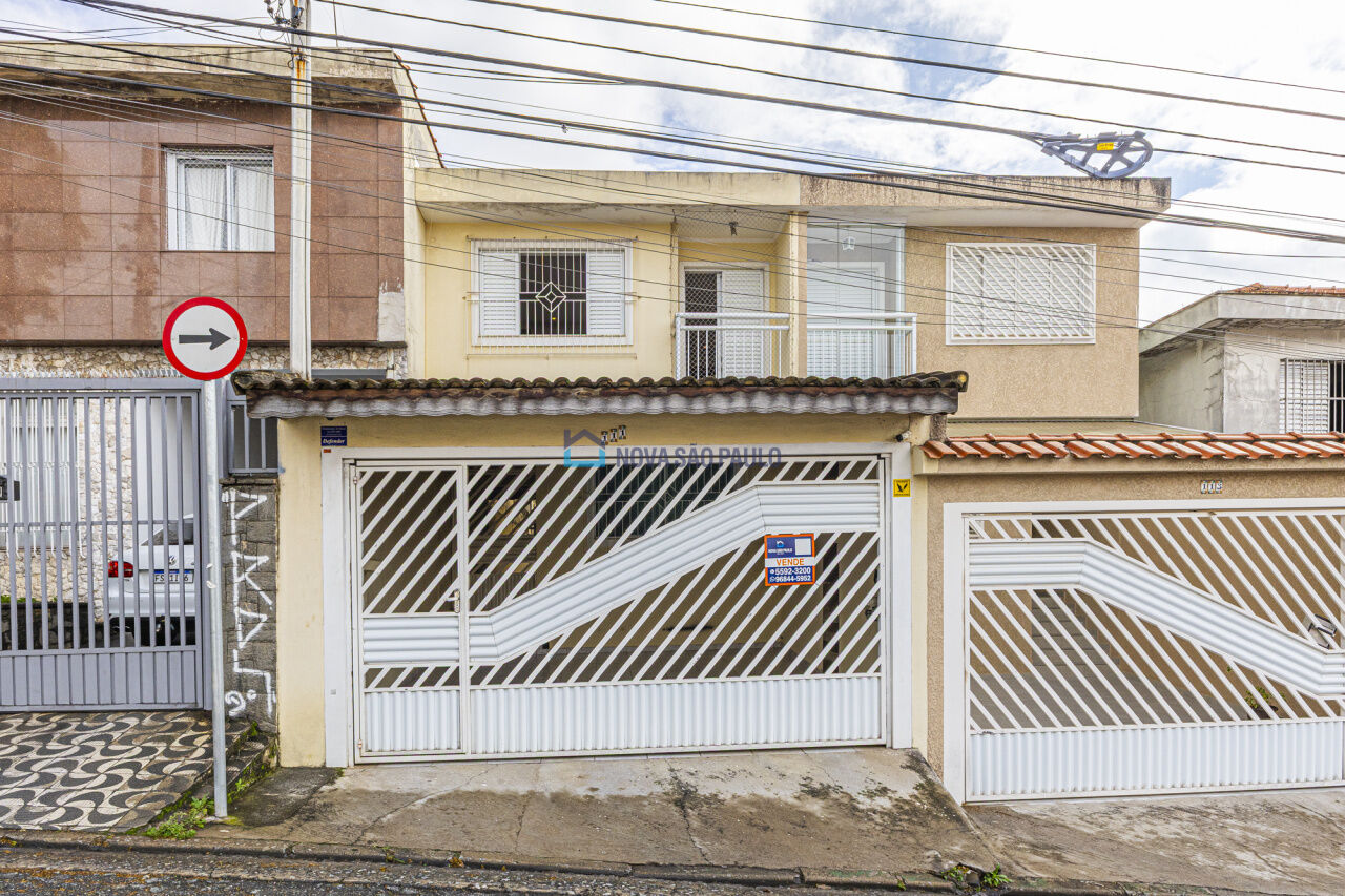Foto 32 - BI46783