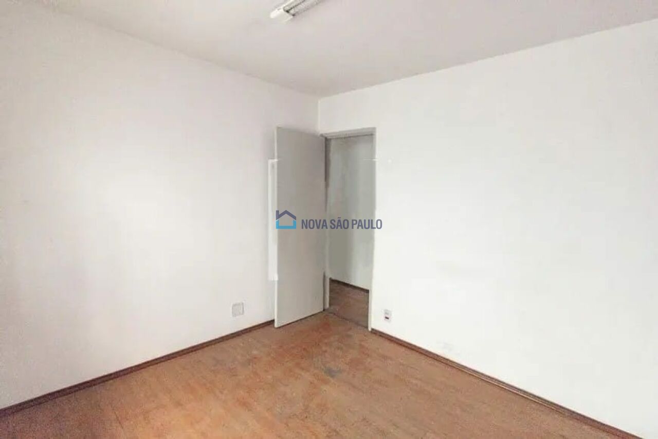 Foto 8 - BI46791