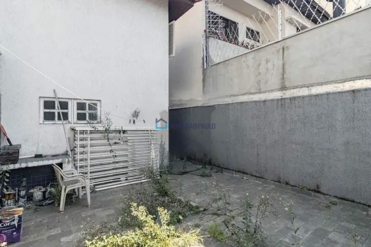 Foto 5 - BI46791