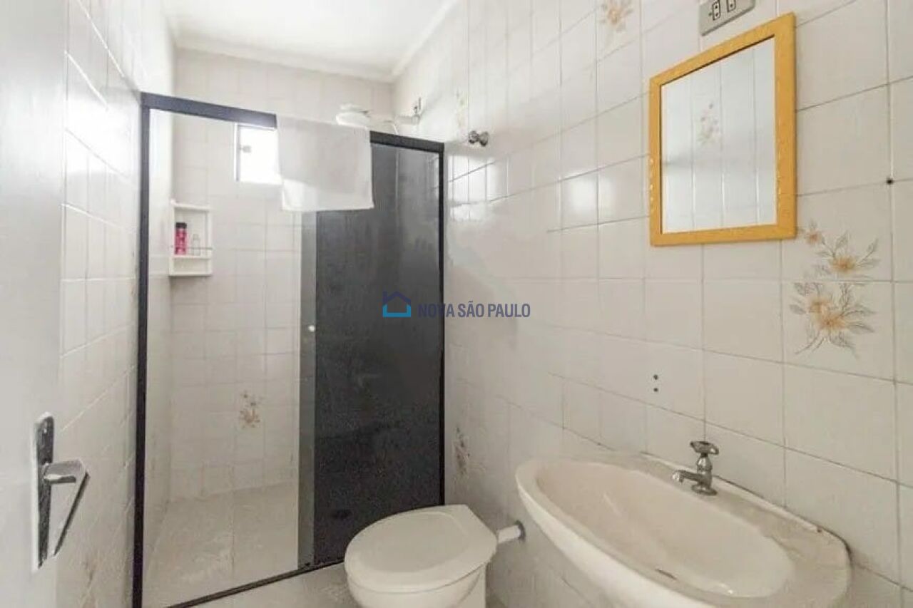 Foto 22 - BI46791