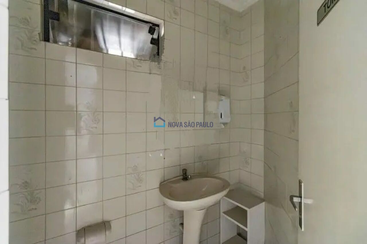 Foto 21 - BI46791