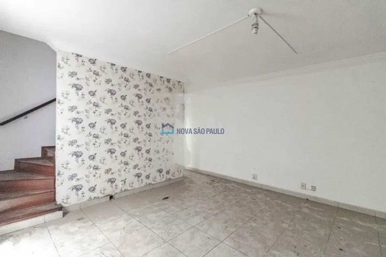 Foto 4 - BI46791