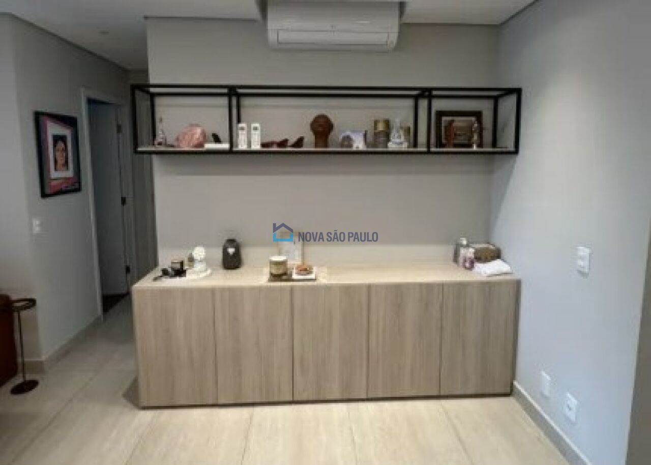 Foto 5 - BI46801