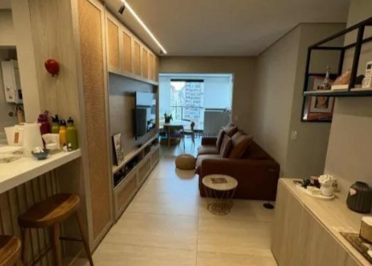 Foto 6 - BI46801