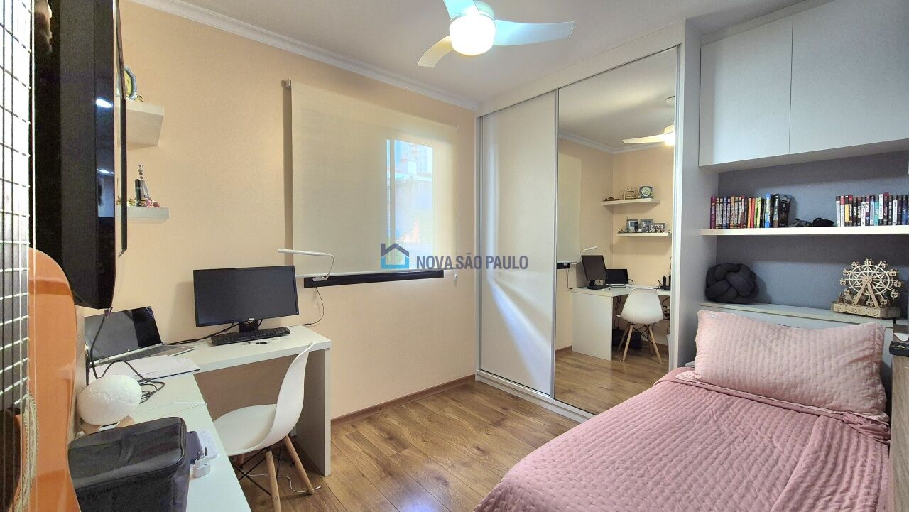 Foto 8 - BI46802