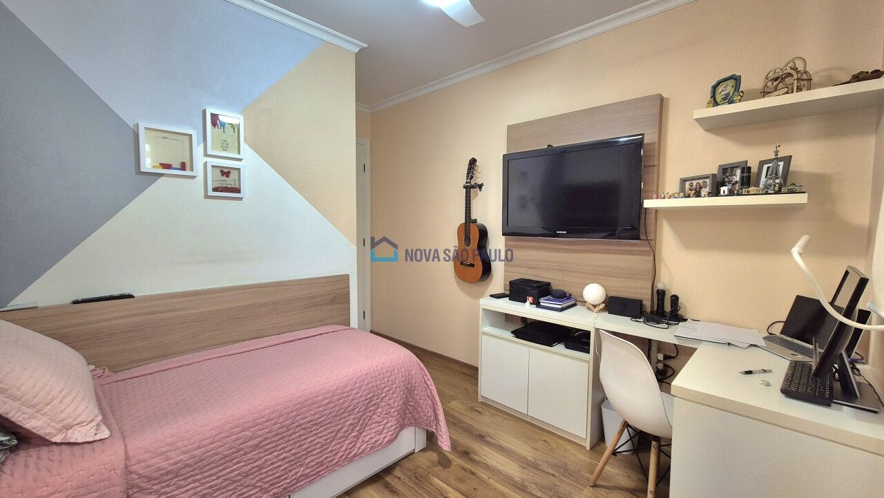 Foto 7 - BI46802