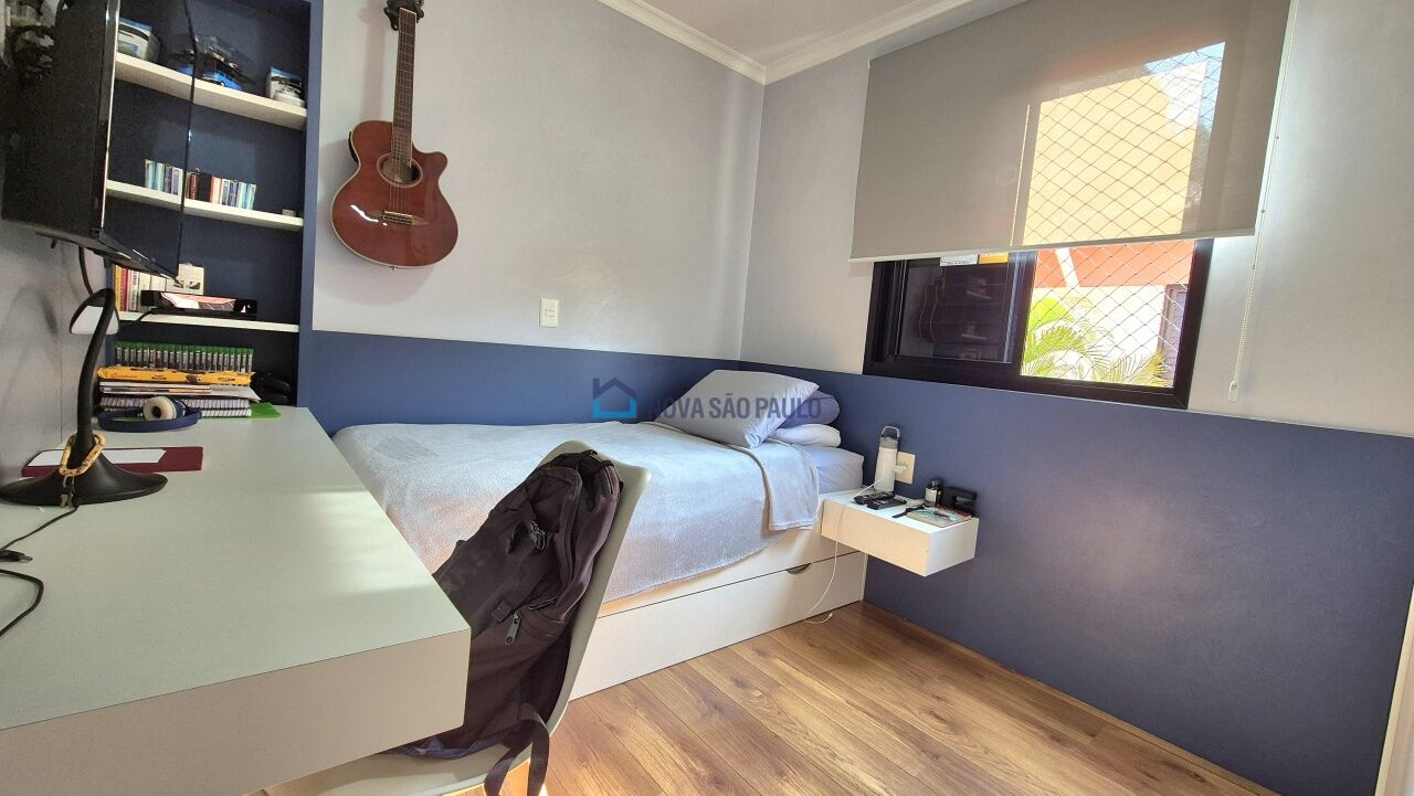 Foto 5 - BI46802