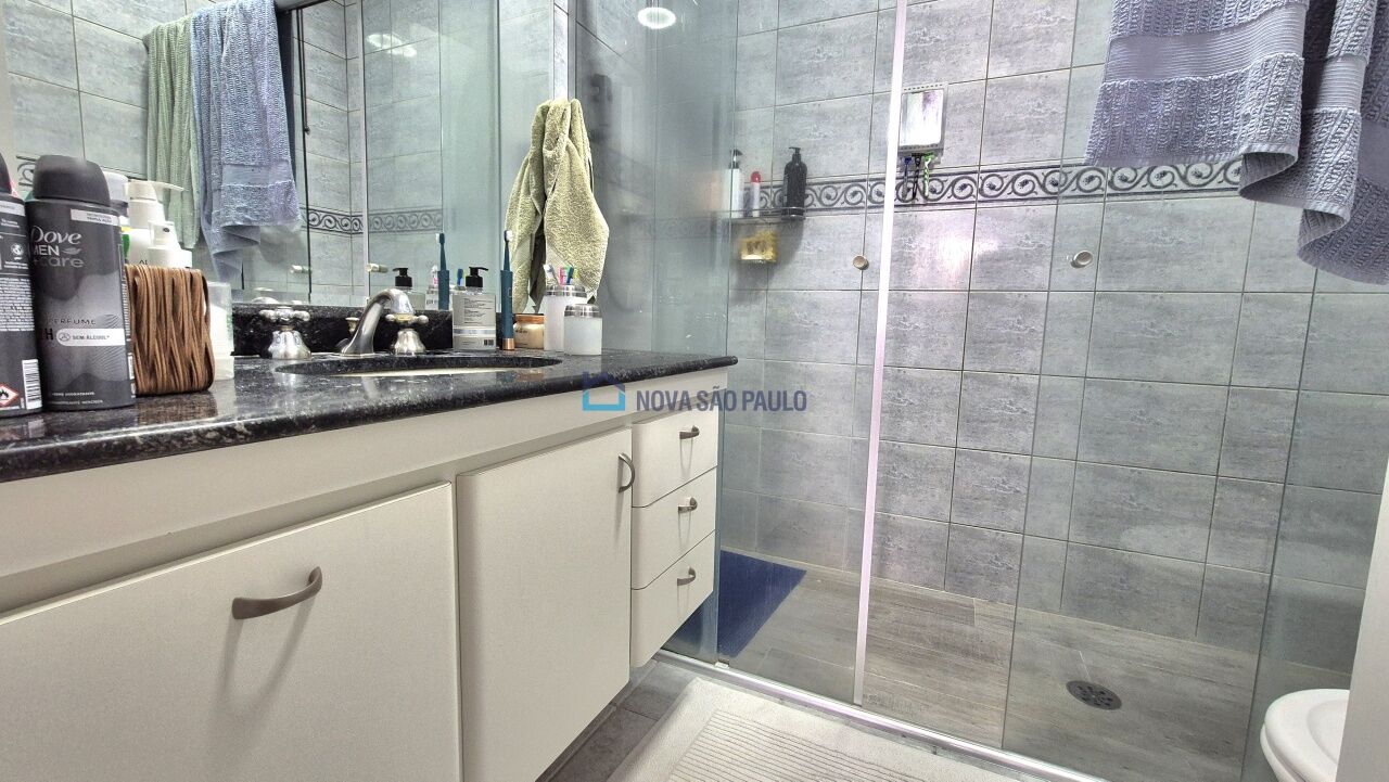 Foto 12 - BI46802