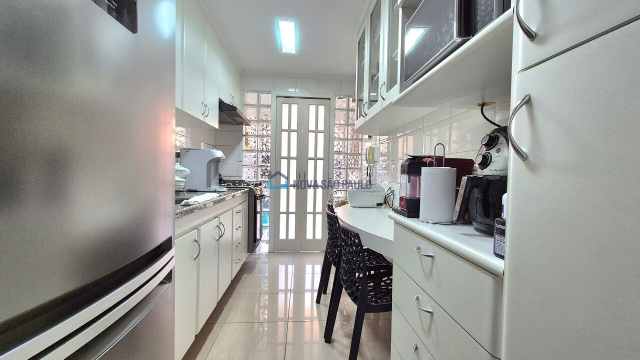 Foto 6 - BI46802