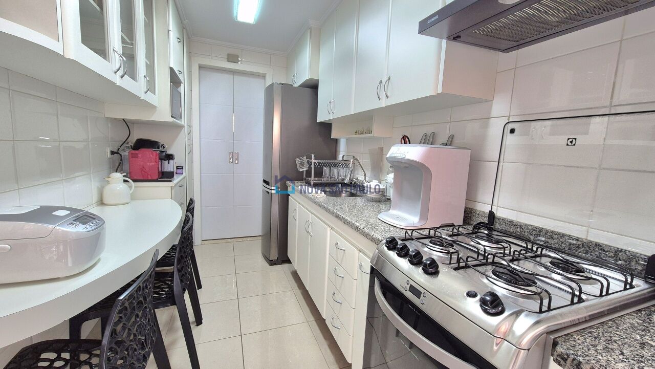 Foto 3 - BI46802