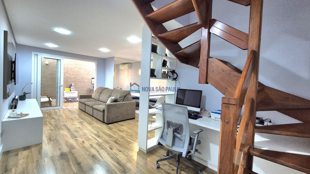 Foto 4 - BI46802