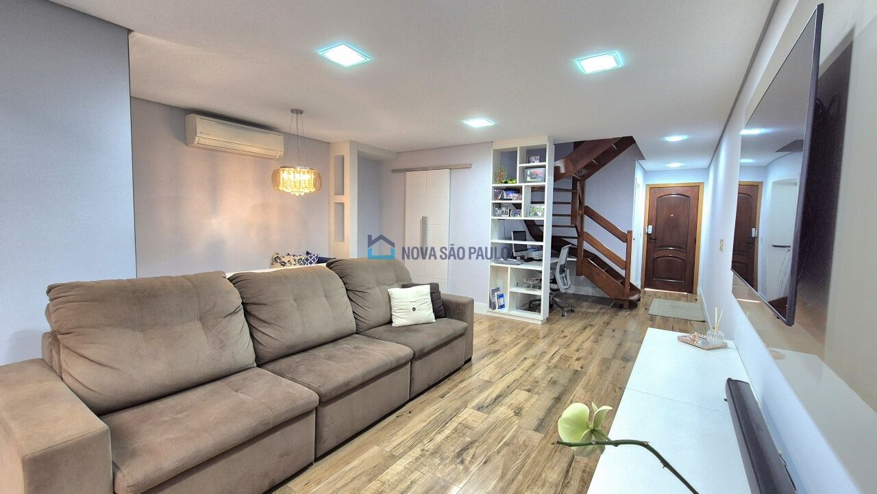 Foto 2 - BI46802