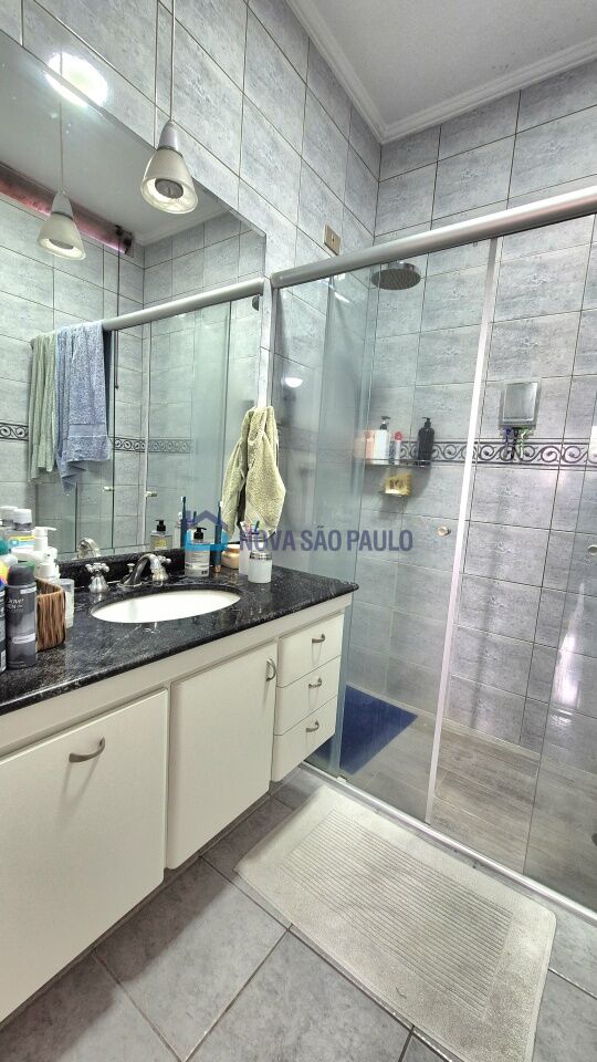 Foto 10 - BI46802
