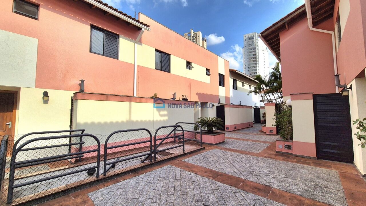 Foto 21 - BI46802