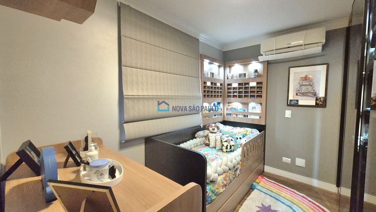 Foto 14 - BI46803