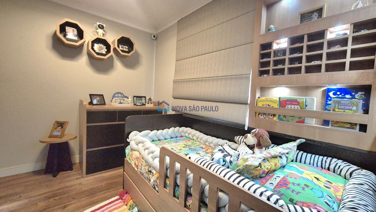 Foto 11 - BI46803