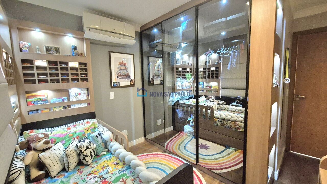 Foto 13 - BI46803