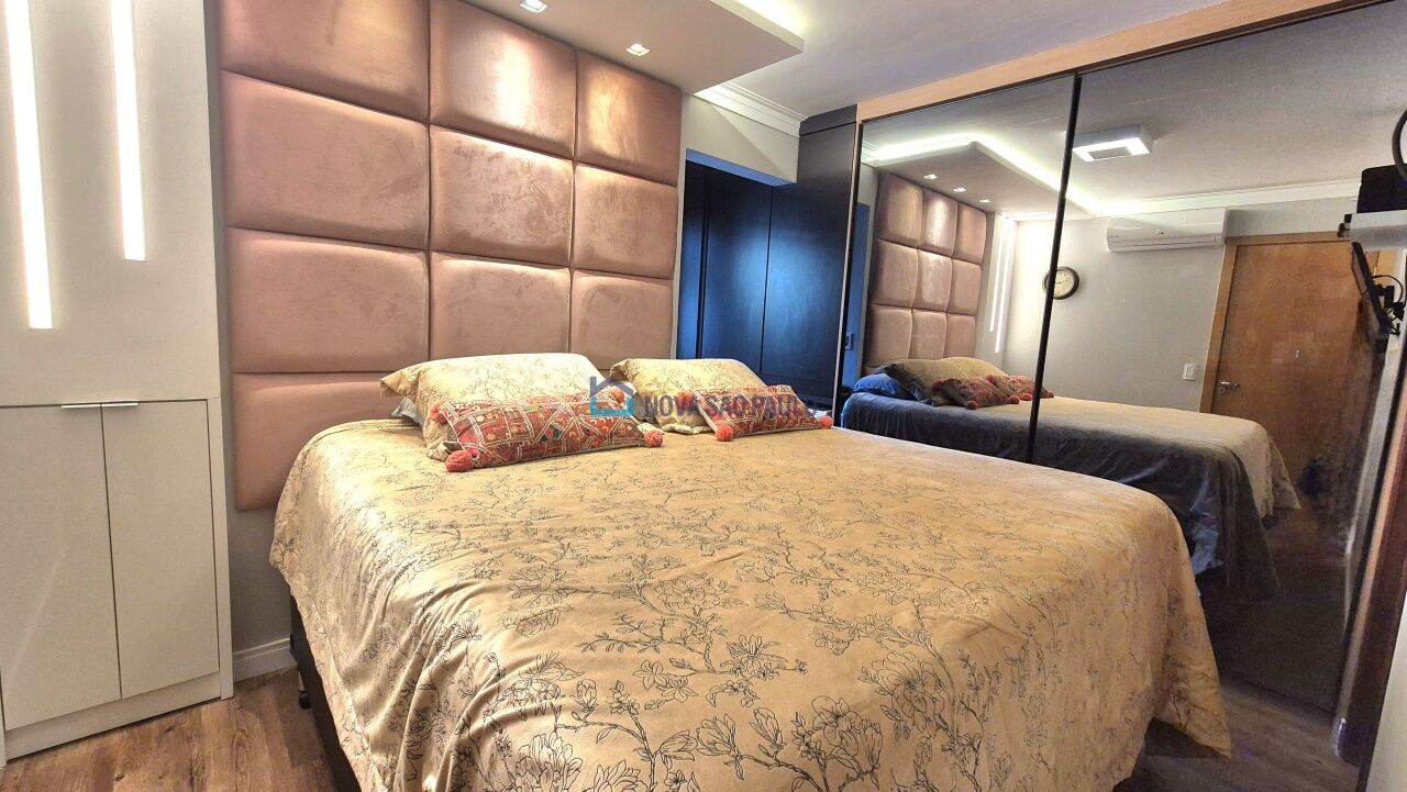 Foto 15 - BI46803