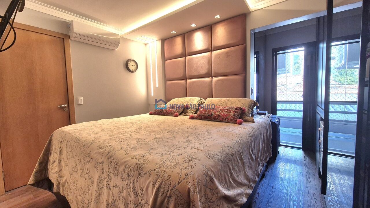 Foto 17 - BI46803